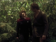 extant_StarTrek_VOY_6x26-UnimatrixZeroPart1_01879.jpg
