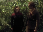 extant_StarTrek_VOY_6x26-UnimatrixZeroPart1_01880.jpg