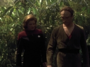 extant_StarTrek_VOY_6x26-UnimatrixZeroPart1_01882.jpg