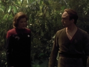 extant_StarTrek_VOY_6x26-UnimatrixZeroPart1_01883.jpg