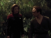 extant_StarTrek_VOY_6x26-UnimatrixZeroPart1_01884.jpg