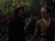 extant_StarTrek_VOY_6x26-UnimatrixZeroPart1_01885.jpg