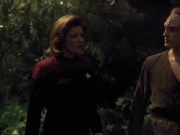 extant_StarTrek_VOY_6x26-UnimatrixZeroPart1_01886.jpg