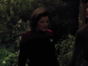 extant_StarTrek_VOY_6x26-UnimatrixZeroPart1_01887.jpg
