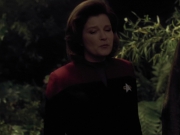 extant_StarTrek_VOY_6x26-UnimatrixZeroPart1_01889.jpg