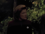 extant_StarTrek_VOY_6x26-UnimatrixZeroPart1_01890.jpg