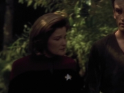 extant_StarTrek_VOY_6x26-UnimatrixZeroPart1_01891.jpg
