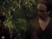 extant_StarTrek_VOY_6x26-UnimatrixZeroPart1_01892.jpg