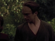 extant_StarTrek_VOY_6x26-UnimatrixZeroPart1_01893.jpg