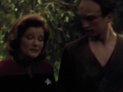 extant_StarTrek_VOY_6x26-UnimatrixZeroPart1_01894.jpg