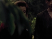 extant_StarTrek_VOY_6x26-UnimatrixZeroPart1_01895.jpg