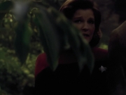 extant_StarTrek_VOY_6x26-UnimatrixZeroPart1_01896.jpg