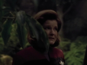 extant_StarTrek_VOY_6x26-UnimatrixZeroPart1_01897.jpg