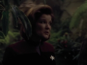 extant_StarTrek_VOY_6x26-UnimatrixZeroPart1_01898.jpg
