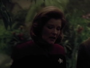 extant_StarTrek_VOY_6x26-UnimatrixZeroPart1_01899.jpg