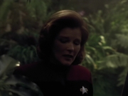 extant_StarTrek_VOY_6x26-UnimatrixZeroPart1_01900.jpg
