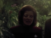 extant_StarTrek_VOY_6x26-UnimatrixZeroPart1_01901.jpg