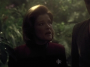 extant_StarTrek_VOY_6x26-UnimatrixZeroPart1_01902.jpg