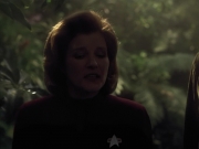 extant_StarTrek_VOY_6x26-UnimatrixZeroPart1_01903.jpg