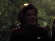 extant_StarTrek_VOY_6x26-UnimatrixZeroPart1_01904.jpg
