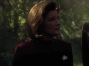 extant_StarTrek_VOY_6x26-UnimatrixZeroPart1_01905.jpg