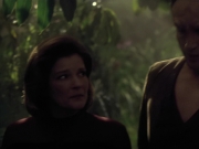 extant_StarTrek_VOY_6x26-UnimatrixZeroPart1_01906.jpg
