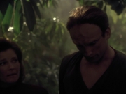 extant_StarTrek_VOY_6x26-UnimatrixZeroPart1_01907.jpg