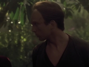 extant_StarTrek_VOY_6x26-UnimatrixZeroPart1_01908.jpg