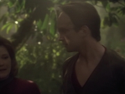 extant_StarTrek_VOY_6x26-UnimatrixZeroPart1_01909.jpg