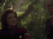 extant_StarTrek_VOY_6x26-UnimatrixZeroPart1_01910.jpg