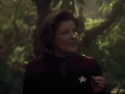 extant_StarTrek_VOY_6x26-UnimatrixZeroPart1_01911.jpg