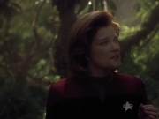 extant_StarTrek_VOY_6x26-UnimatrixZeroPart1_01912.jpg