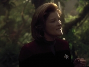 extant_StarTrek_VOY_6x26-UnimatrixZeroPart1_01913.jpg