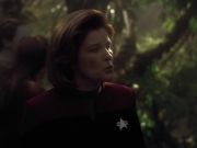 extant_StarTrek_VOY_6x26-UnimatrixZeroPart1_01914.jpg