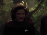 extant_StarTrek_VOY_6x26-UnimatrixZeroPart1_01915.jpg