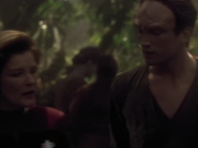 extant_StarTrek_VOY_6x26-UnimatrixZeroPart1_01916.jpg