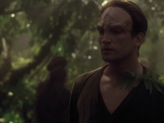 extant_StarTrek_VOY_6x26-UnimatrixZeroPart1_01917.jpg