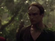 extant_StarTrek_VOY_6x26-UnimatrixZeroPart1_01918.jpg