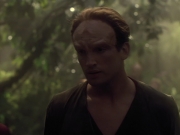 extant_StarTrek_VOY_6x26-UnimatrixZeroPart1_01919.jpg