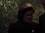 extant_StarTrek_VOY_6x26-UnimatrixZeroPart1_01921.jpg