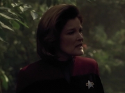 extant_StarTrek_VOY_6x26-UnimatrixZeroPart1_01922.jpg