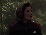 extant_StarTrek_VOY_6x26-UnimatrixZeroPart1_01923.jpg