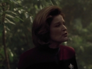 extant_StarTrek_VOY_6x26-UnimatrixZeroPart1_01924.jpg
