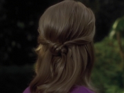 extant_StarTrek_VOY_6x26-UnimatrixZeroPart1_01925.jpg