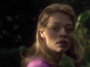 extant_StarTrek_VOY_6x26-UnimatrixZeroPart1_01926.jpg