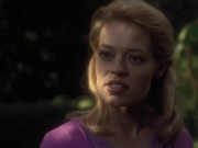 Filename=extant_StarTrek_VOY_6x26-UnimatrixZeroPart1_01928.jpg
Filesize=118KiB
Dimensions=1200x900
Date added=Jan 03, 2020 extant_StarTrek_VOY_6x26-UnimatrixZeroPart1_01928.jpg