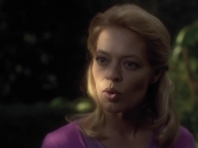 extant_StarTrek_VOY_6x26-UnimatrixZeroPart1_01929.jpg