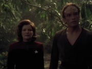 extant_StarTrek_VOY_6x26-UnimatrixZeroPart1_01930.jpg