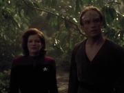 extant_StarTrek_VOY_6x26-UnimatrixZeroPart1_01931.jpg