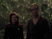 extant_StarTrek_VOY_6x26-UnimatrixZeroPart1_01932.jpg